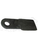 KNIFE 60x8x205 