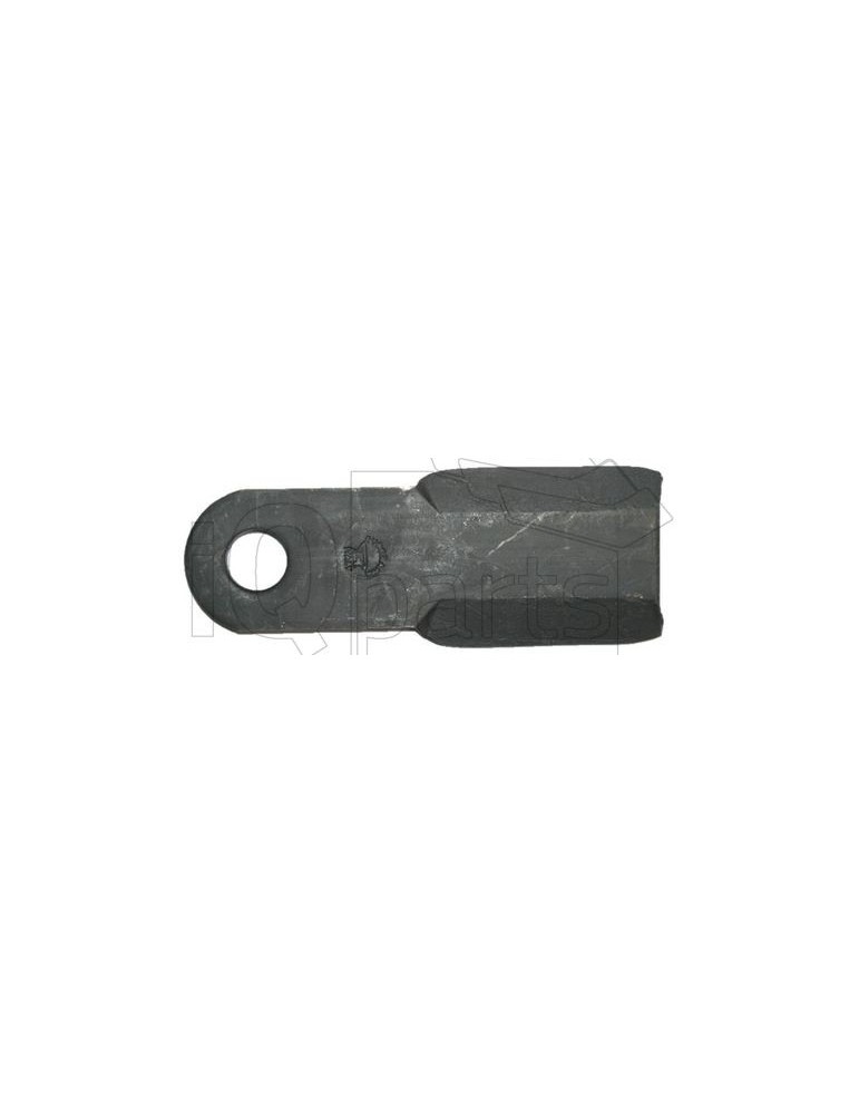 KNIFE 60x8x205 