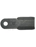 KNIFE 60x8x205 