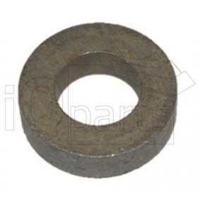 RING DISTANZRING F.UNIVERSALMESSER  TSA 102130120