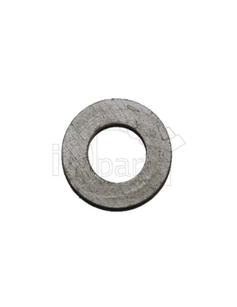 RING DISTANZRING F.UNIVERSALMESSER  TSA 102130120