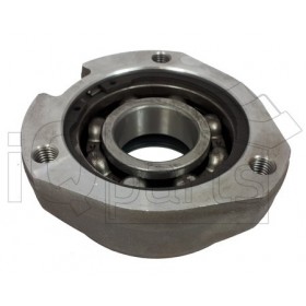 BEARING LAGERE. WALZE KPL. TSA/P NEU 