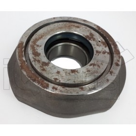 BEARING LAGERE. WALZE KPL. TSA/P NEU 