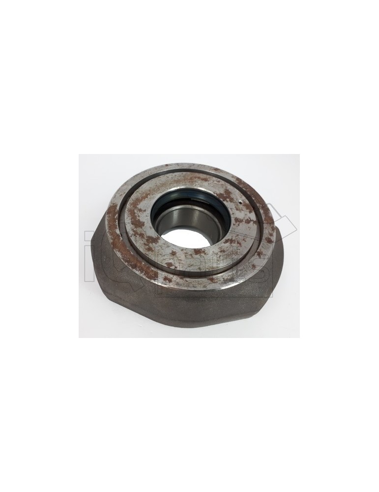 BEARING LAGERE. WALZE KPL. TSA/P NEU 