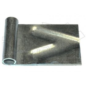 Pallet STEINSCHUTZP. TK-DSK 