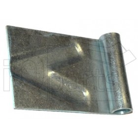 Pallet STEINSCHUTZP. TK-DSK 