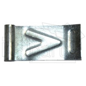 Pallet STEINSCHUTZP. TSA/P-TSA/L  100X210