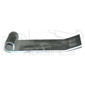 Pallet STEINSCHUTZP. TSA/P-TSA/L  100X210