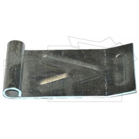 Pallet STEINSCHUTZP. TSA/P-TSA/L  100X210