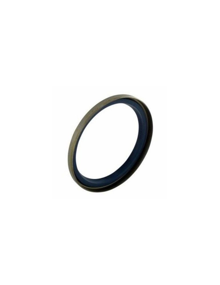 Garnitura 5122548