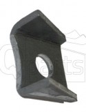 lug TST 110980000 