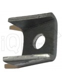 lug TST 110980000 