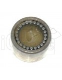 BEARING NADELLAGER 