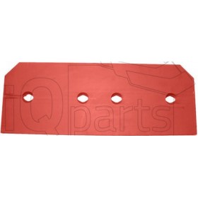 Landside 030 65101 D/G 