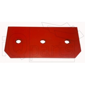 Landside 030 65501D/G  031 1910 