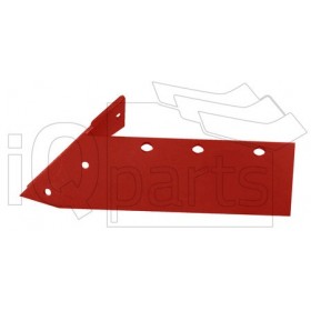 Share for rev. Point 03054154G  03054452G  031189G  