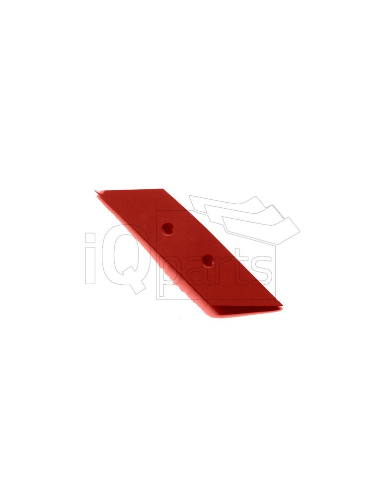 Reversible Point 03054502D  03054202D  031235D 