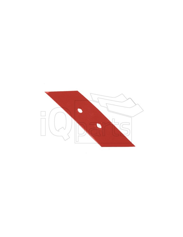 Reversible Point 03054502D  03054202D  031235D 
