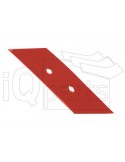 Reversible Point 03054502D  03054202D  031235D 
