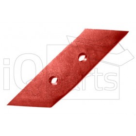 Reversible Point 03054502G  03054202G  031235G 