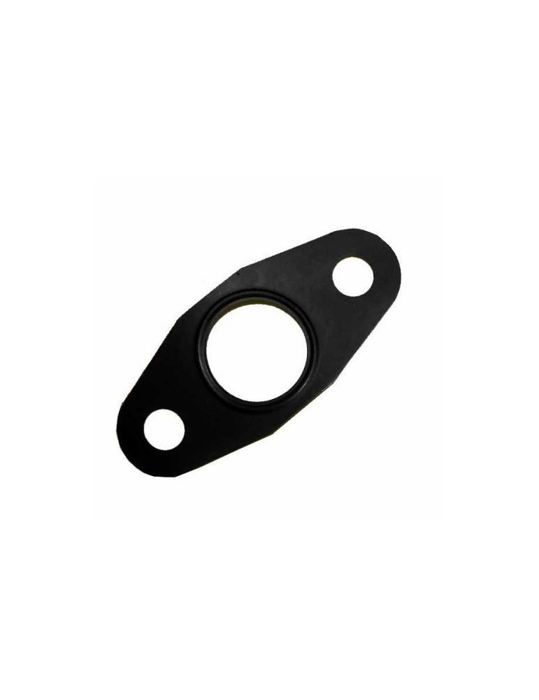 Garnitura 504360820