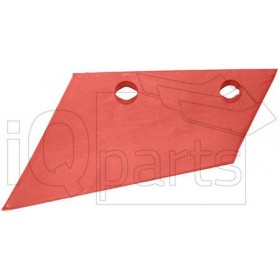 Skim Point 040 32101G  031 240G 