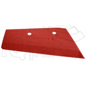 Skim Point 040 32104G  031 241G 