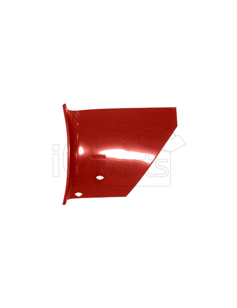 Skimmer Board 04023103D  400421D 