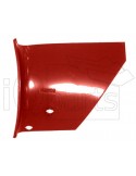 Skimmer Board 04023103D  400421D 