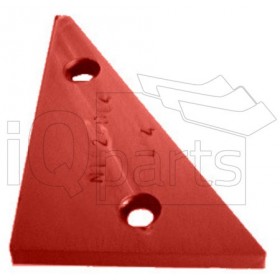 Landside Tip 024004  N15G 