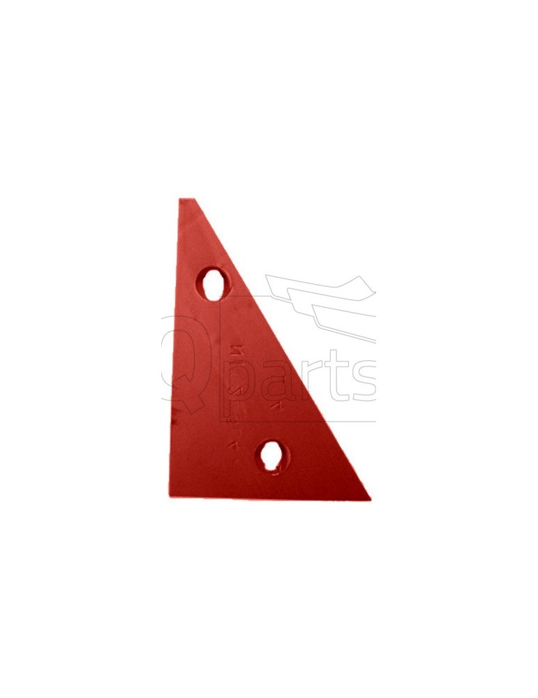Landside Tip 024004  N15G 