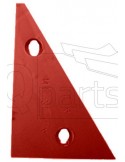 Landside Tip 024004  N15G 