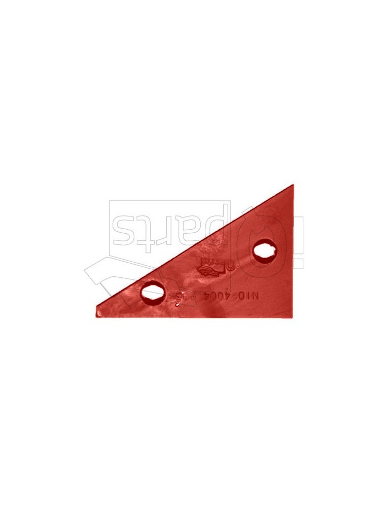 Landside Tip 024004  N15G 