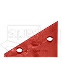 Landside Tip 024004  N15G 