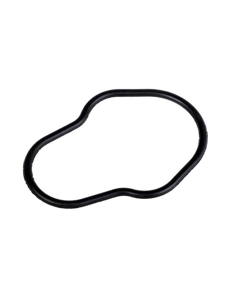 O-Ring 2830156