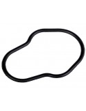 O-Ring 2830156