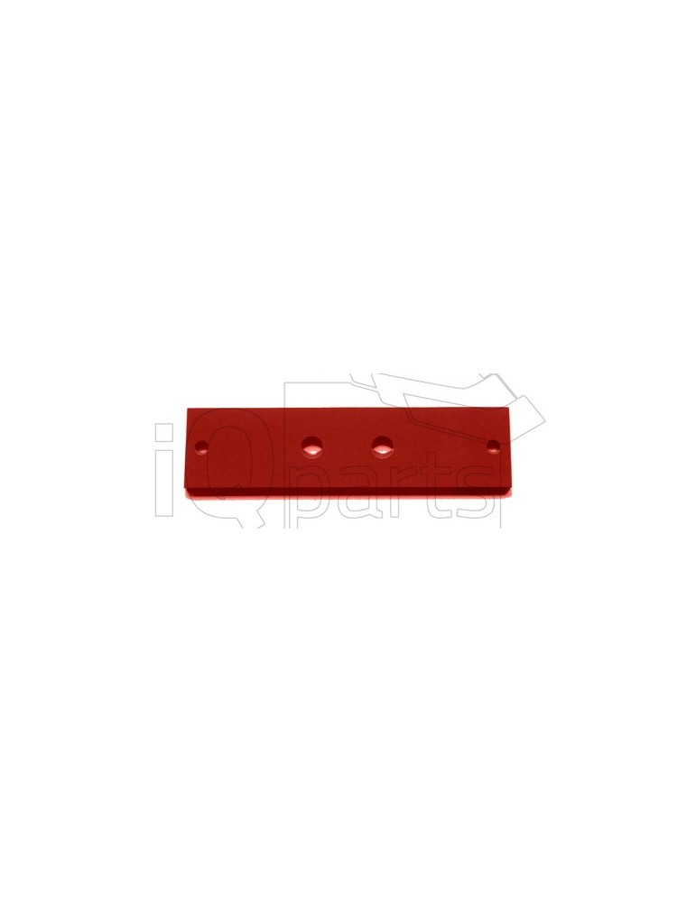 Landside 024072  N15G 
