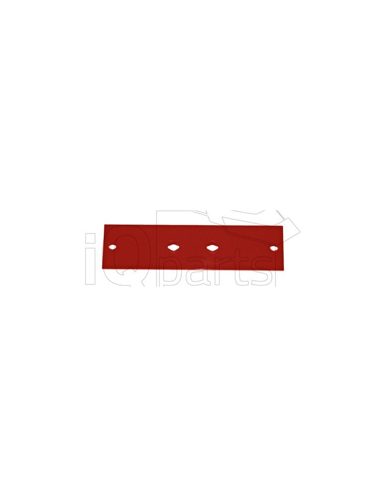 Landside 024072  N15G 