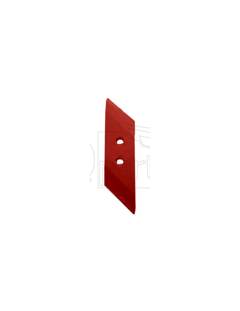 Reversible Point 024104  N15G 