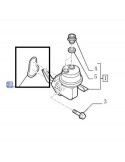 O-Ring 2830156