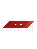 Reversible Point 024104  N15G 