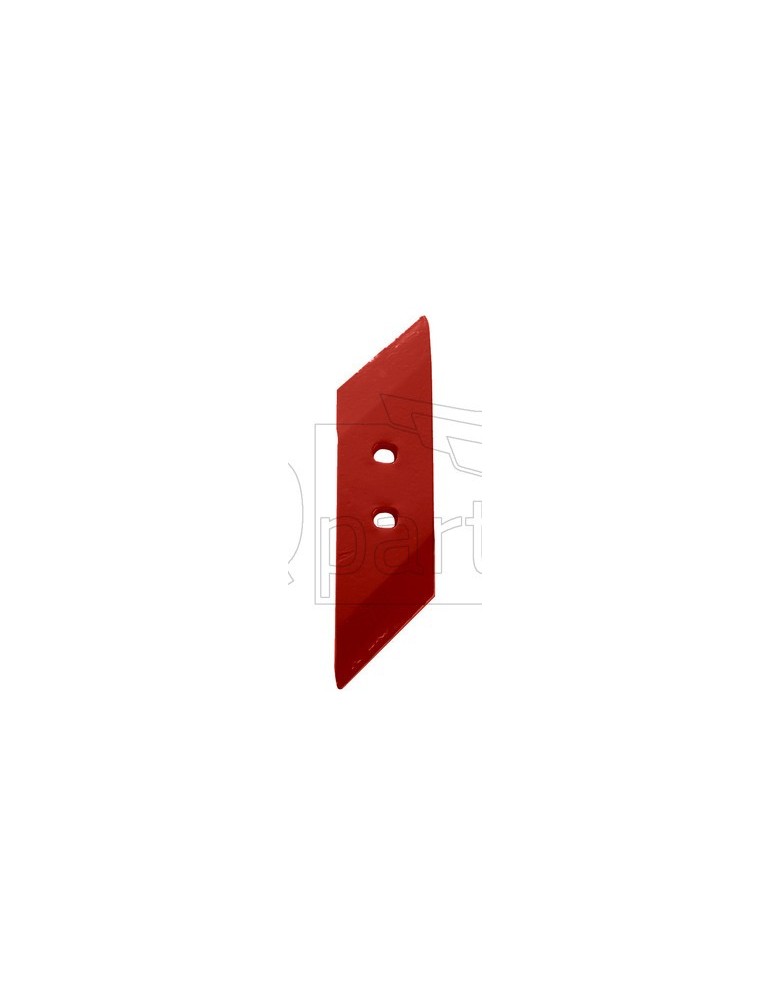 Reversible Point 024105  N15G 