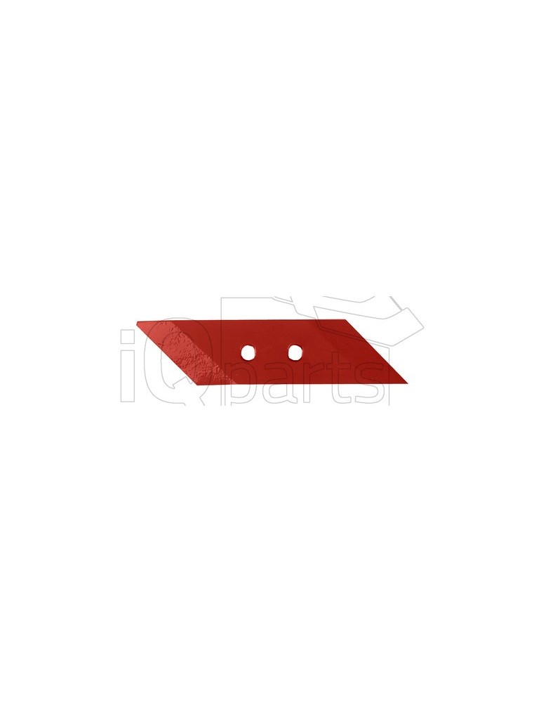 Reversible Point 024105  N15G 