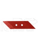 Reversible Point 024105  N15G 