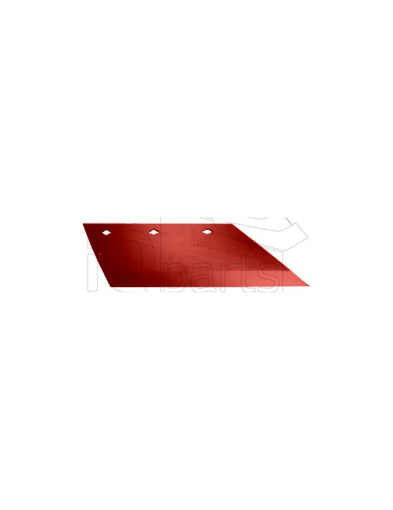 Wing 024121  NH6G 