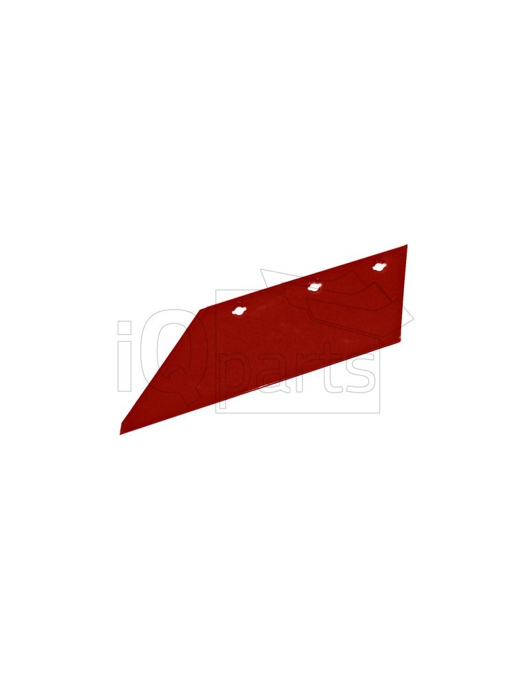 Wing 024121  NH6G 