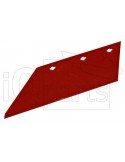Wing 024121  NH6G 