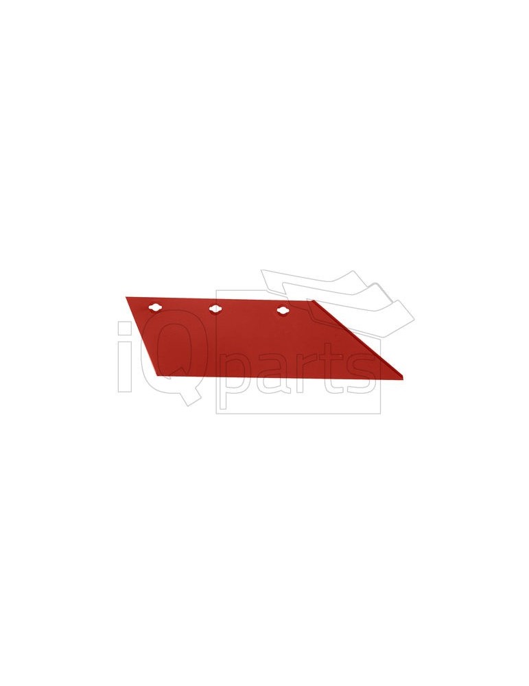 Wing 024122  NH6G 