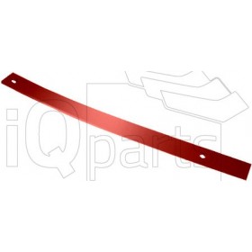 Strips for slated body 024125  II 