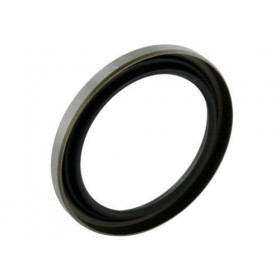 Garnitura Ax Punte 87400202